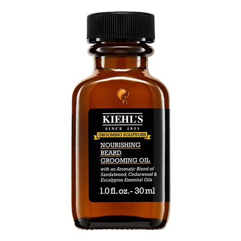 sephora beard oil|best beard grooming oil.